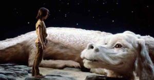 Nuestro mundo est&aacute; enfermo; las grandes obras nos dicen c&oacute;mo curarlo (I)