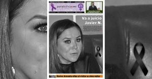 Checa la edici&oacute;n PDF de Parabolica.MX