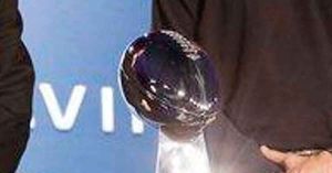 Canton inicia la Cuenta Regresiva