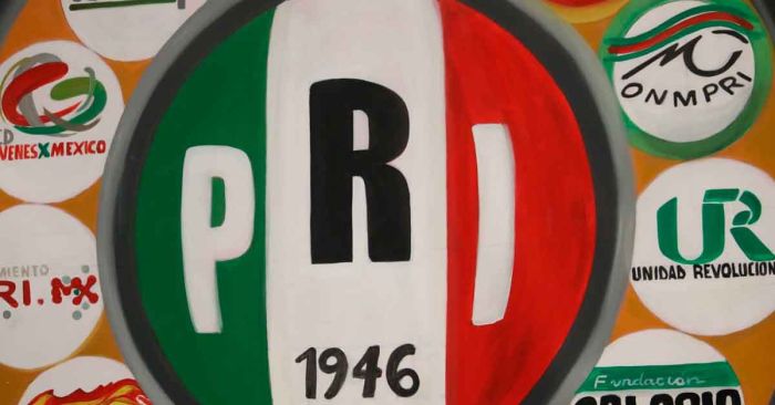 Pide PRI que se retire la concesión de Agua de Puebla sin importar costo