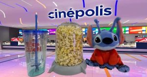 Acusa Halle Bailey, actriz de &lsquo;La Sirenita&rsquo;, a su exnovio de abuso f&iacute;sico