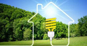 Ahorra energía en casa, Profeco te dice cómo