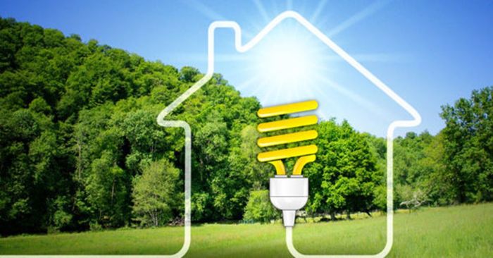 Ahorra energía en casa, Profeco te dice cómo
