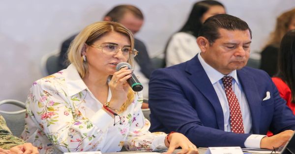 Identifican 224 cuerpos que se encontraban en calidad de desconocidos