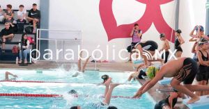 Anuncia Atlixco la construcci&oacute;n de segunda alberca semiol&iacute;mpica municipal