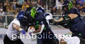 El duro camino de la consolidaci&oacute;n