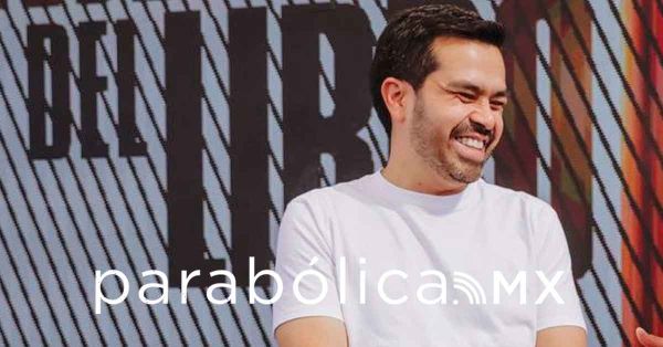 Fustiga M&aacute;ynez &ldquo;c&aacute;lculos pol&iacute;ticos&rdquo; y cr&iacute;ticas a la presidenta por &ldquo;dar la cara&rdquo; ante la tragedia