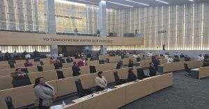 Designa Congreso a alcaldes suplentes en Ciudad Serd&aacute;n y Tlachichuca