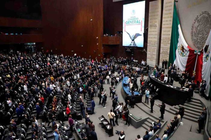 Presupuesto 2026: administrar sin excusas