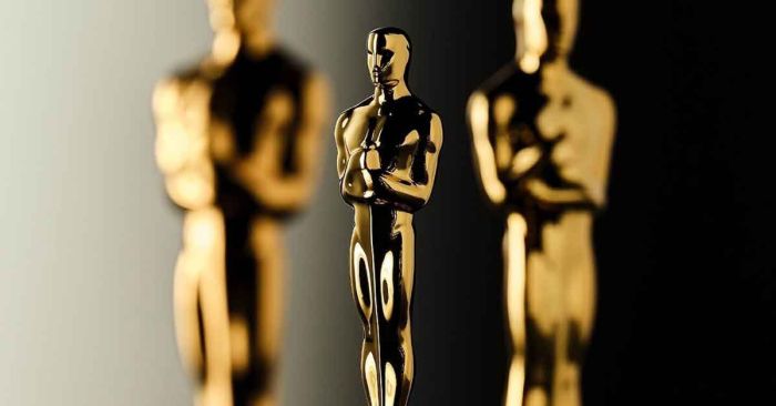 Estas son las nominaciones al Oscar 2025; Emilia Pérez abarca 13 categorías