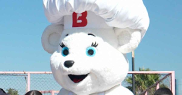 Anuncia Grupo Bimbo una inversi&oacute;n de 2 mil millones de d&oacute;lares en M&eacute;xico