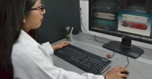 Aprueba SECIHTI 95 por ciento de los posgrados BUAP