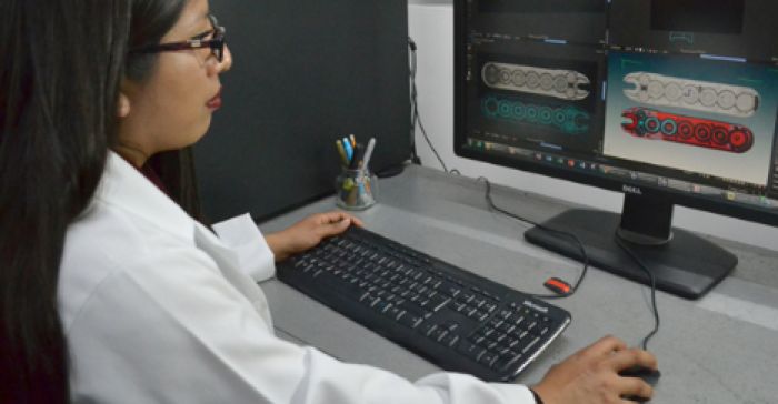 Aprueba SECIHTI 95 por ciento de los posgrados BUAP