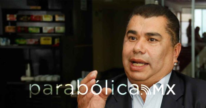 Buscaría SSP traslado de López Zavala a un penal federal