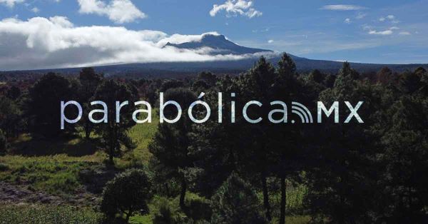 Contará Puebla con tres ecoparques: Armenta