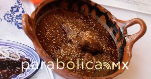 Gastronomía