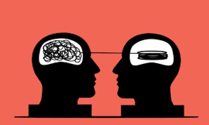 La salud mental en México requiere de pronta atención