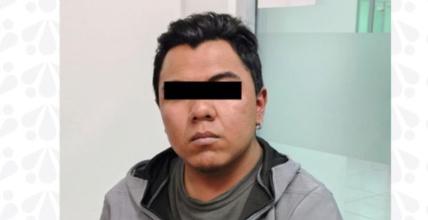 Vinculan a proceso a presunto homicida de un menor de edad en Texmelucan