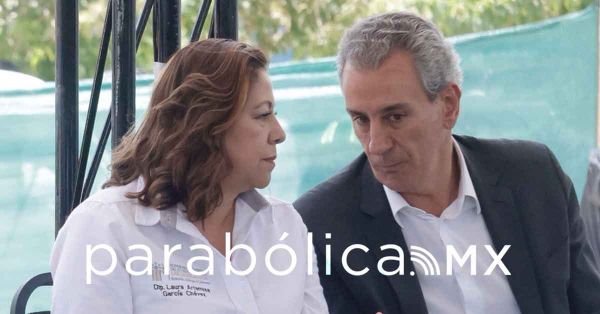 Deben alcaldes a dar resultados antes de pensar en reelección: Artemisa