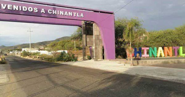 Asesinan a policía municipal de Chinantla durante un jaripeo