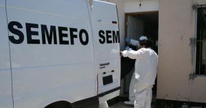 Identifica Fiscalía de Puebla a 260 cadáveres desconocidos