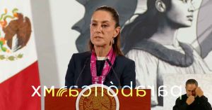 Sheinbaum: La minería no se detiene, pero no hay ni habrá nuevas concesiones