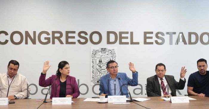 Avanza exhorto para generación de empleos en la región de Coxcatlán