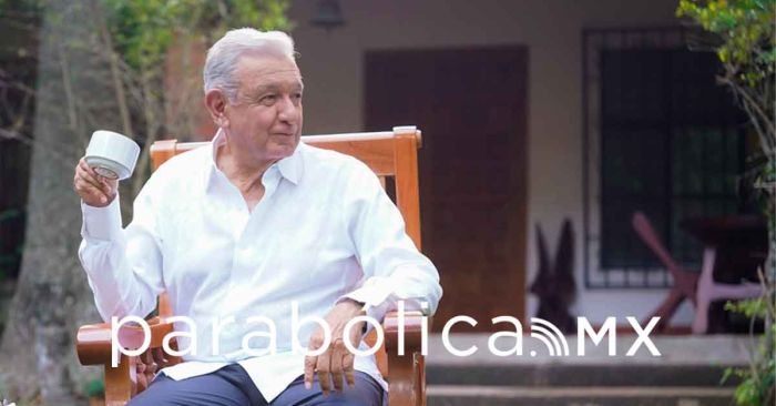 Las tres razones para salir