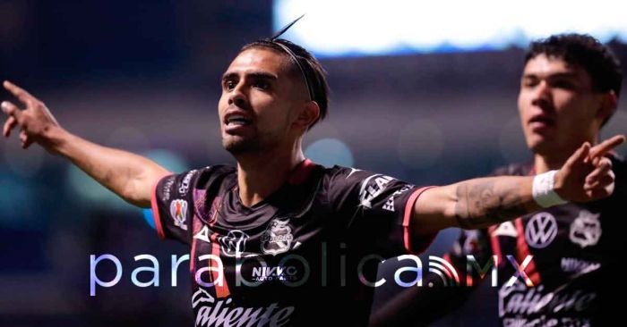 Logra la Franja sus primeros tres puntos del torneo