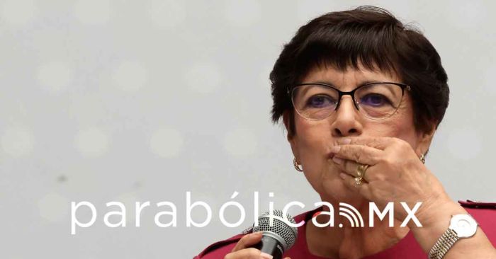 Fortalen simuladores educaci&oacute;n vial y reducen la reprobaci&oacute;n en ex&aacute;menes de manejo: Tan&uacute;s