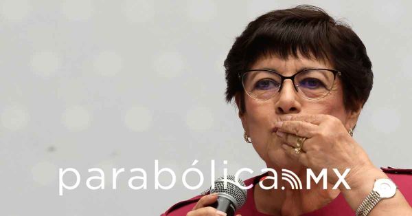 Fortalen simuladores educaci&oacute;n vial y reducen la reprobaci&oacute;n en ex&aacute;menes de manejo: Tan&uacute;s