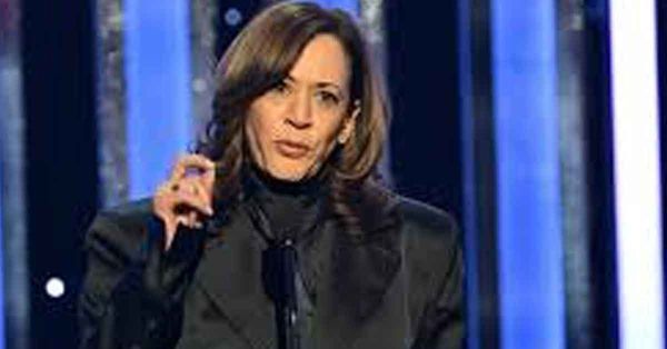 Pedirá Trump investigación a artistas que apoyaron a Kamala Harris