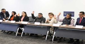 Aprueban reformas para la operación del Sistema de Transporte por Cable