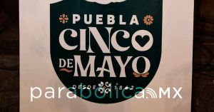 Impulsa DIF consumo de caf&eacute; poblano para fortalecer econom&iacute;a local