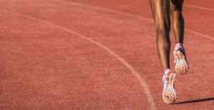 Exigirá Federación Mundial de Atletismo pruebas genéticas enn categoría femenina