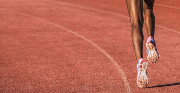 Exigir&aacute; Federaci&oacute;n Mundial de Atletismo pruebas gen&eacute;ticas enn categor&iacute;a femenina