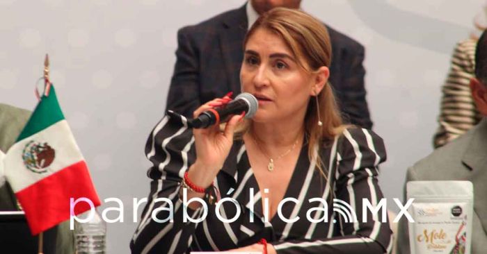 Aclara FGE vínculos criminales de cuerpo hallado en inmediaciones del mercado 5 de Mayo