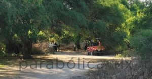 Ejecutan a dos personas en Tepanco de López; acudieron a dejar pedido de carnitas