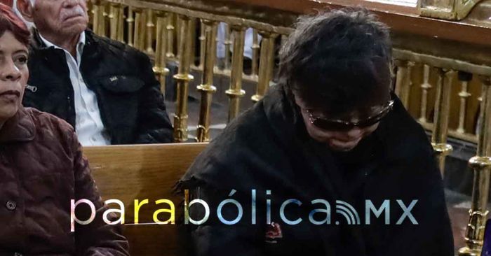 Religión
