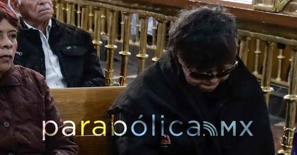 Religión