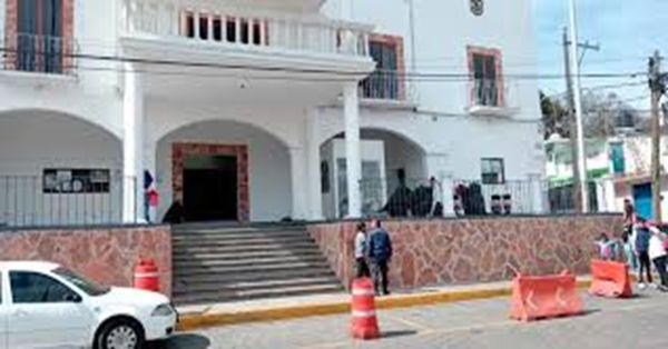 Localizan sin vida a dos hermanos reportados como desaparecidos en Santa Rita