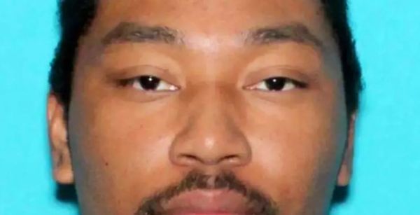 Identifican al tirador de Manhattan; buscaba llegar a oficinas de NFL