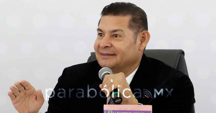 Iniciar&aacute;n operaciones en enero la Casa de Maternidad: Armenta