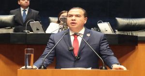Buscan tipificar y sancionar el reclutamiento forzado de personas