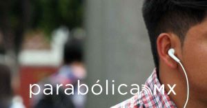 Spotify y el espejismo verde de la socializaci&oacute;n digital