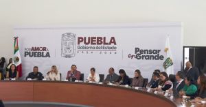 Dispondrán de órganos y tejidos de donantes aún con vida