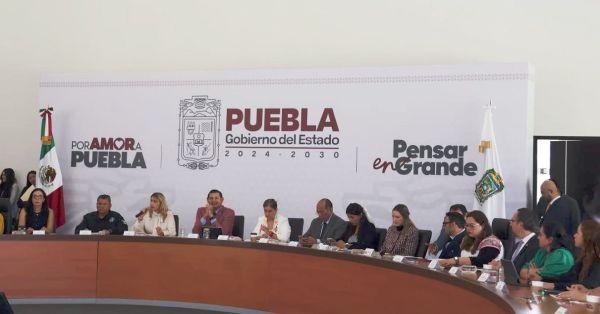 Dispondr&aacute;n de &oacute;rganos y tejidos de donantes a&uacute;n con vida