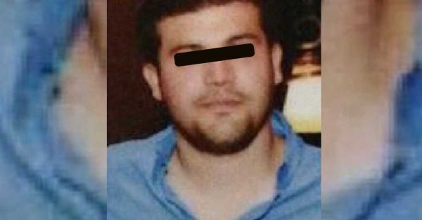 Aplazan audiencia de Joaquín Guzmán López en EU