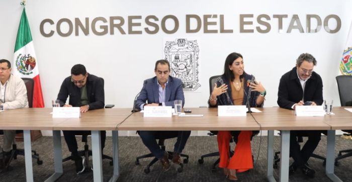 Avalan en Comisi&oacute;n eliminar cobro de peaje en Caseta de Mazapiltepec