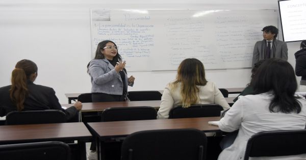 Contarán docentes hora clase con dos bonos al año